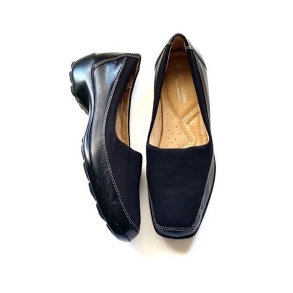 Naturalizer | ‘Justify’ Loafers Comfort - Picture 3 of 8
